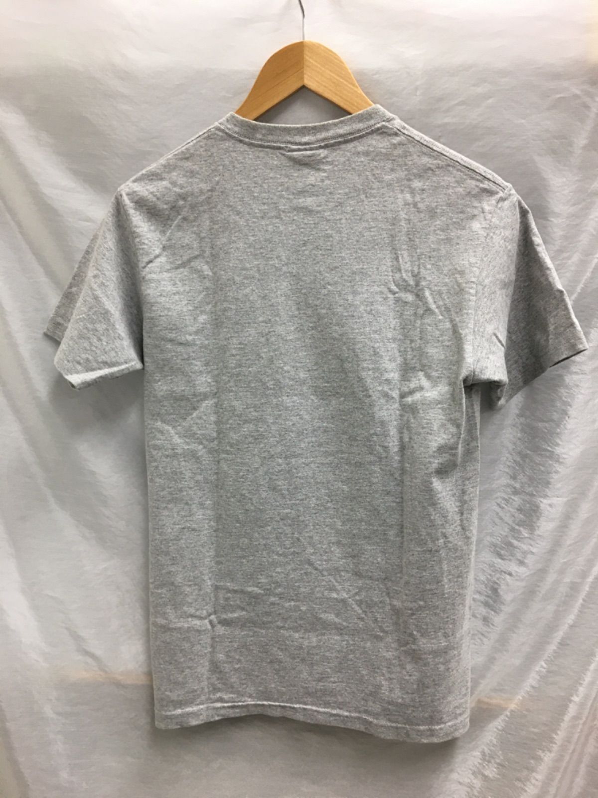 Supreme 2010AW Popeye Tee ポパイ シュプリーム 半袖 Tシャツ