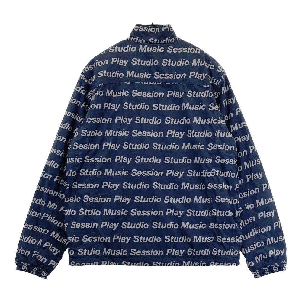 WEAR