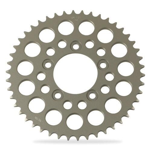 【新品・4営業日で発送】SUNSTAR サンスター RM-101 リア・ギヤ (A) 520-46T (RM101-46)