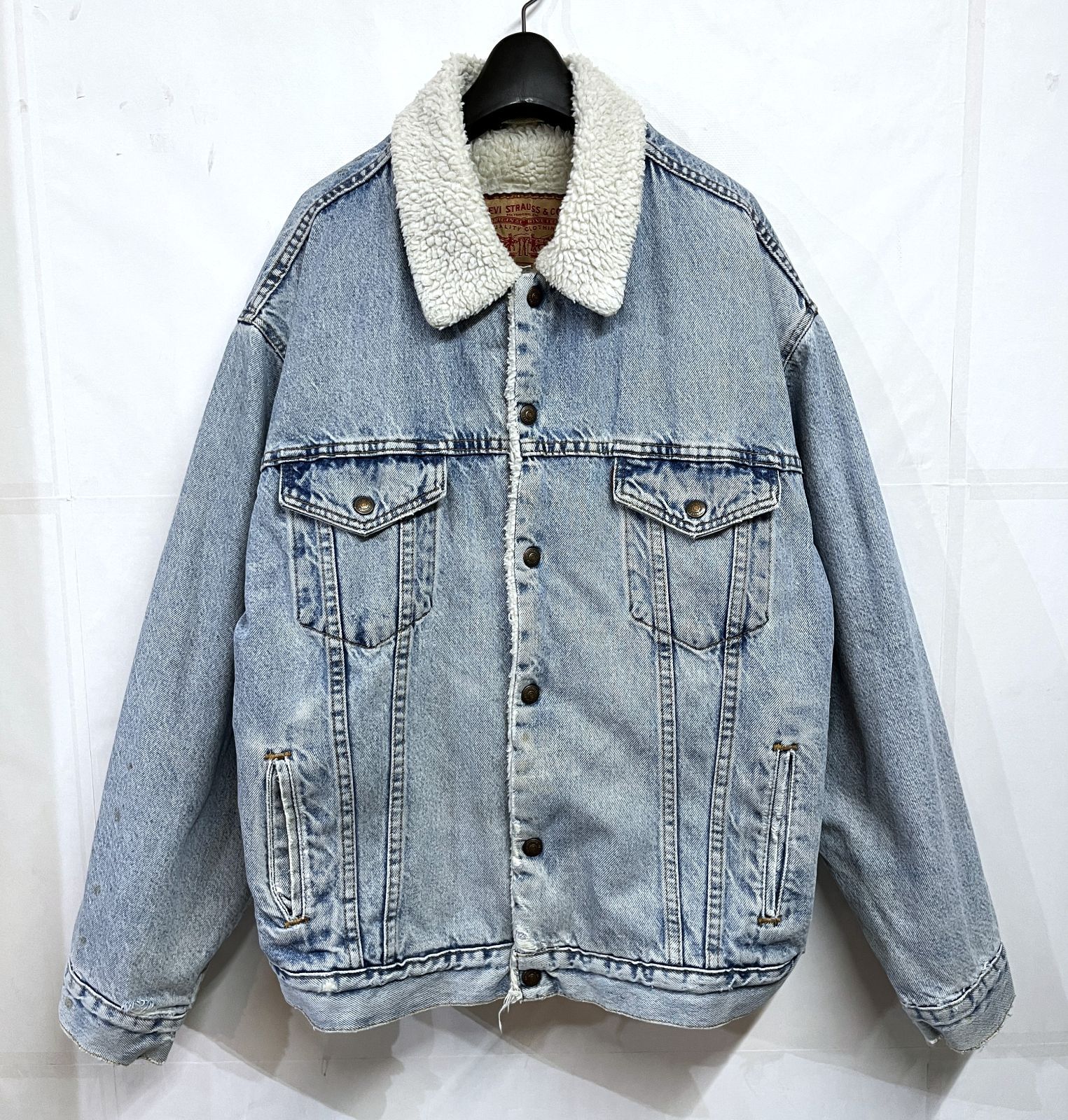 90年代 USA製 Vintage in バンドT Westdale | Clothing &amp 