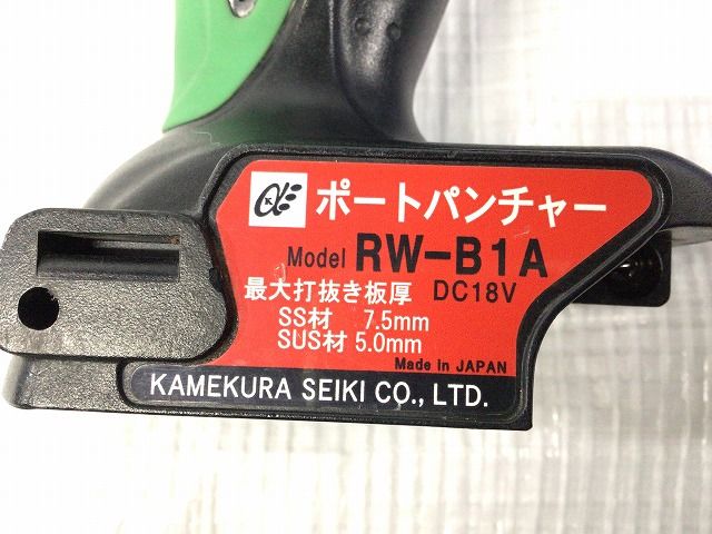 89616