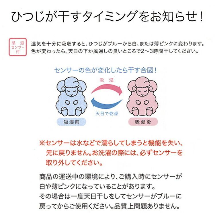 付き