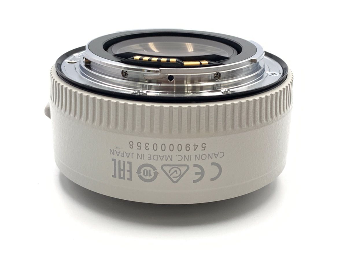 EF1.4ｘＩＩＩ