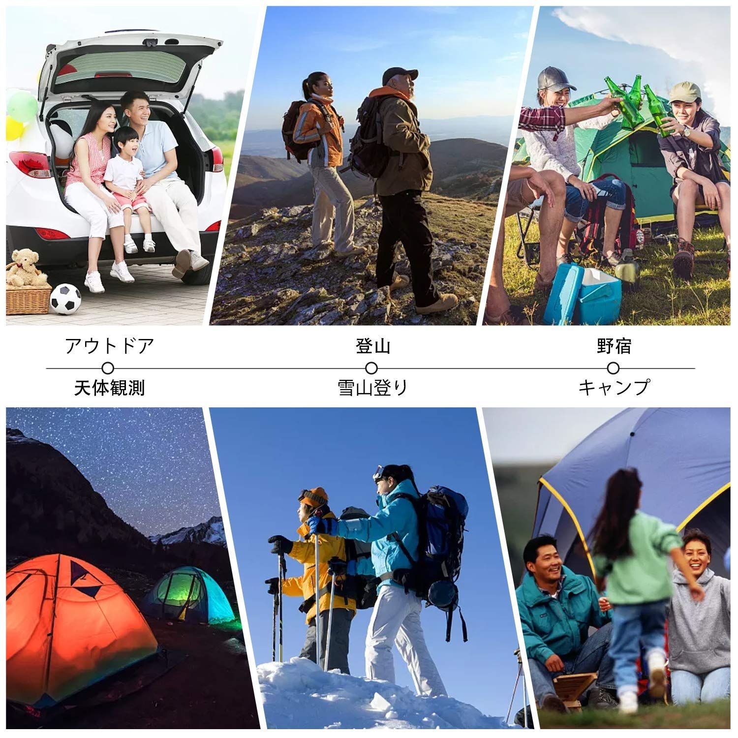 数量 避難用 災害時 防災用 コンパクト 車中泊 連結解体 最低温度0度 キャンプ 封筒型 枕2つ 収納パック付 スリーピングバッグ 防水シュラフ 丸洗い 2人用 寝袋 3カラー選択 CANWAY