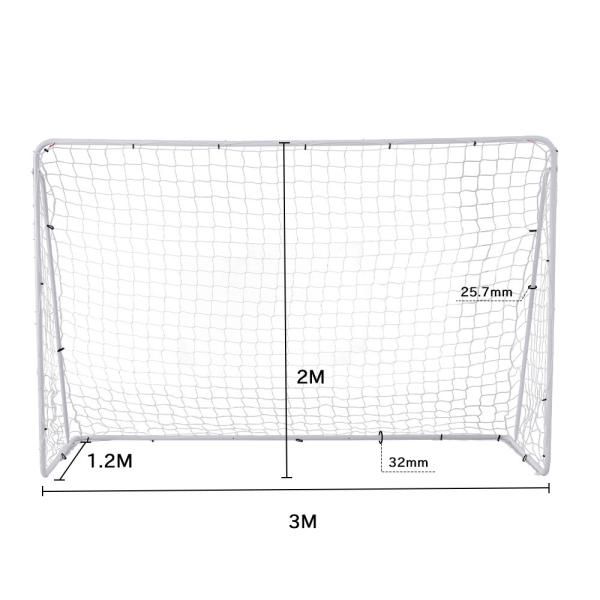 キャリーバッグ付 室内屋外兼用