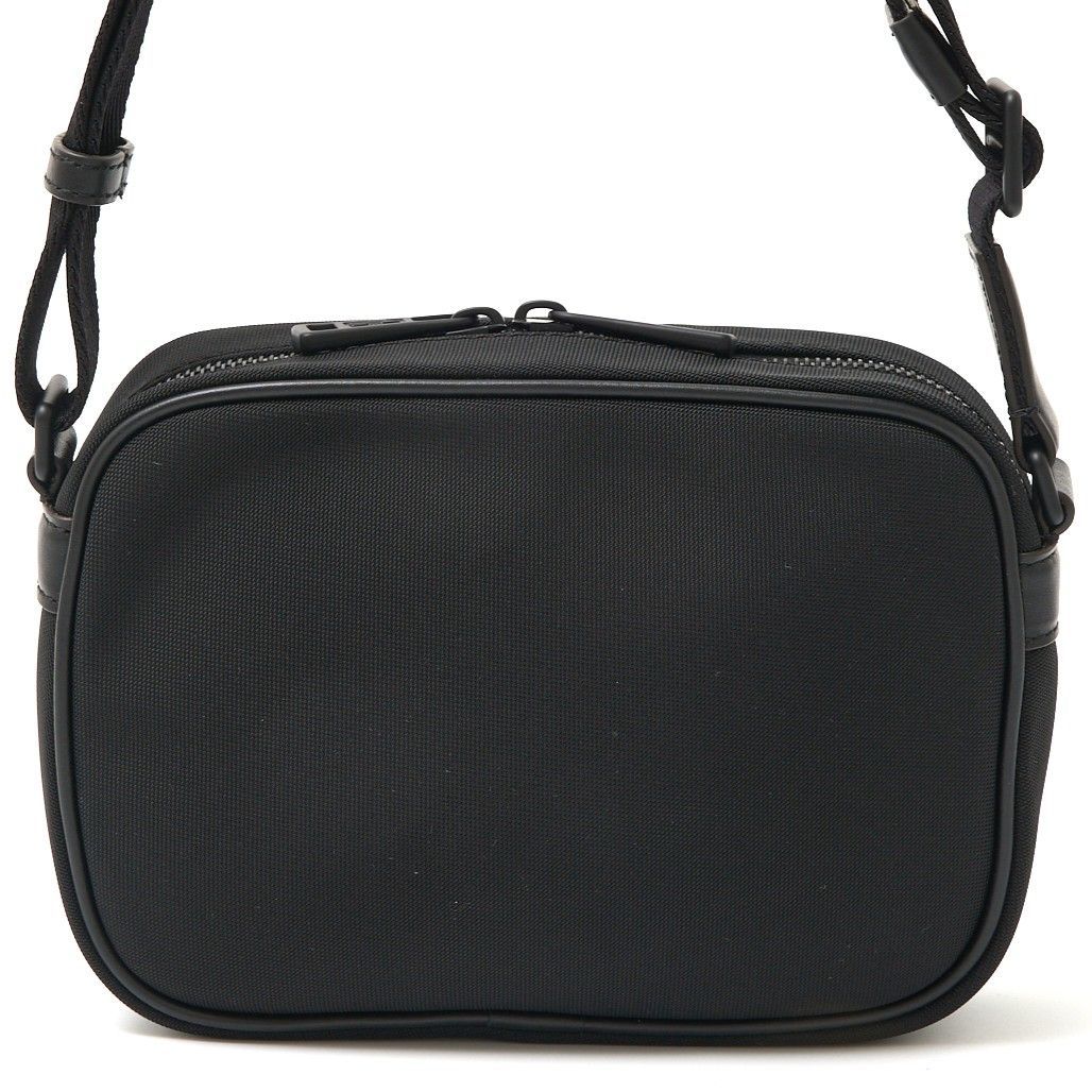 MONCLER モンクレール Pierrickクロスボディバッグ K109A5L00008