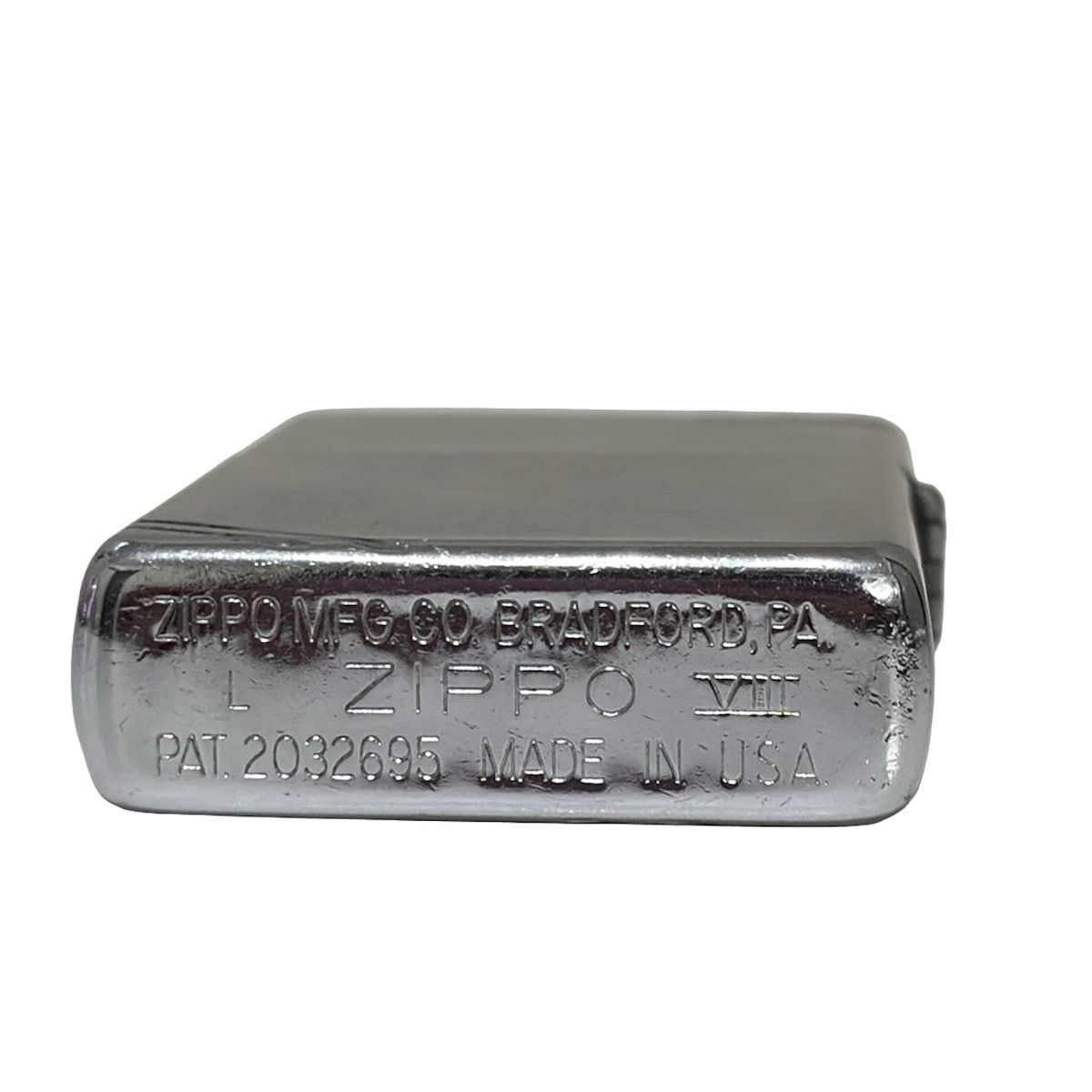 ZIPPO ライター コインホルダー 面白い ジッポ ギミック クロームユーズド加工 500円 ロゴ 彫刻 メタル貼り ZIPPO ライター コインホルダー  500円 収納 ジッポ ロゴ かっこいい 彫刻 ニッケルシルバー ブラック メタル貼り おしゃれ