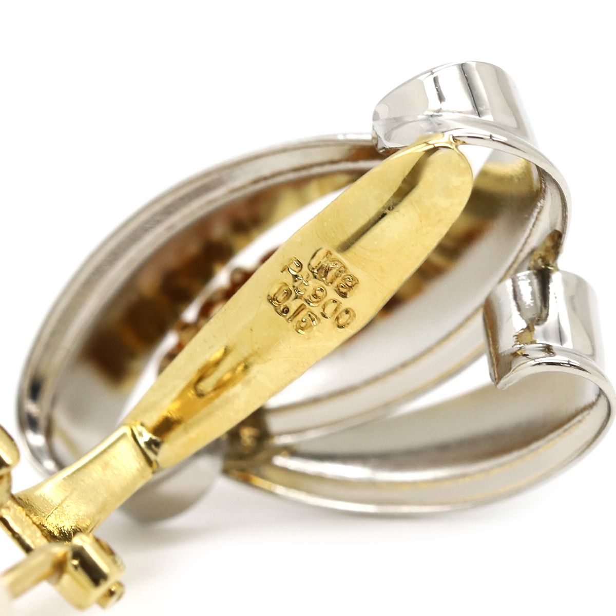 10/15迄の出品♡ ①飯野紀雄　作品集／②ぬいぐるみの動物／雄鶏社☺︎ ①飯野紀雄 作品集／②ぬいぐるみの動物／雄鶏社☺︎ ぬいぐるみ動物