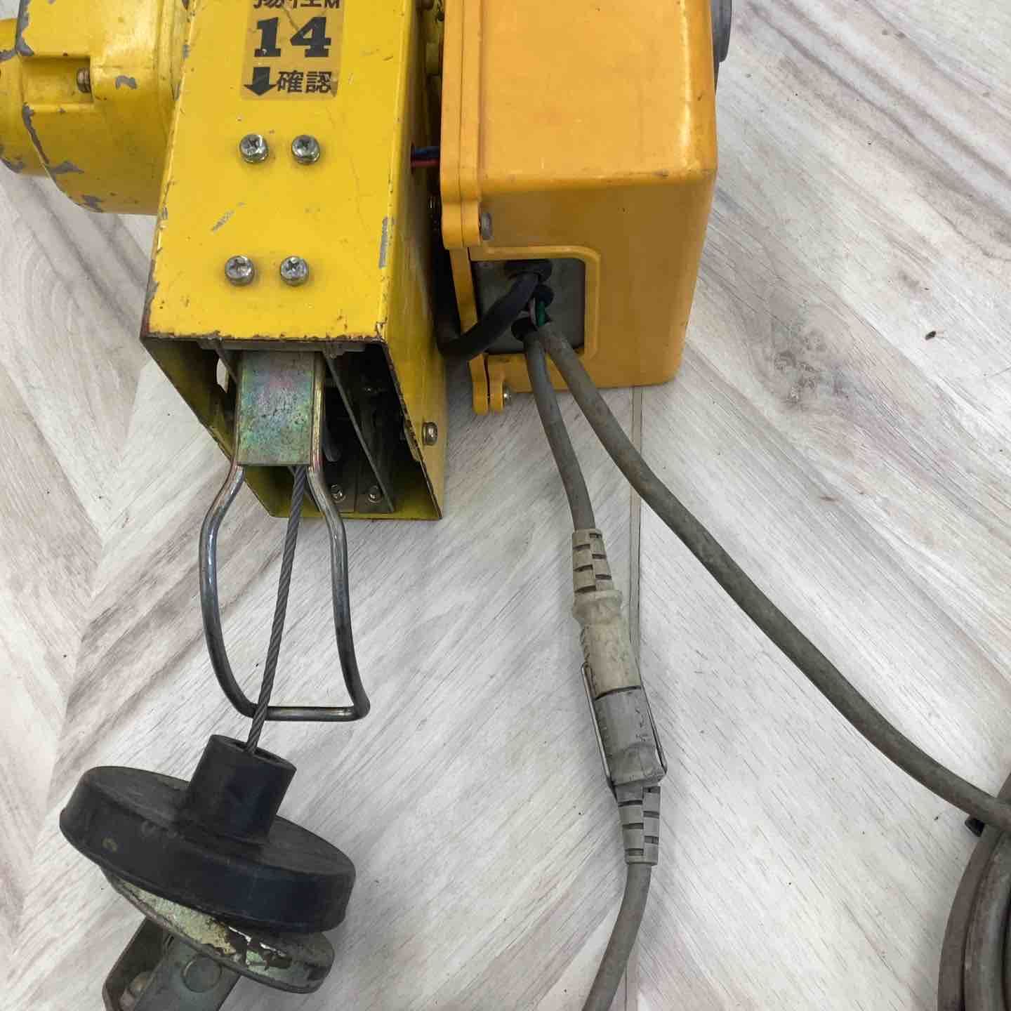 石塚健作直筆真筆 野に咲く草花とつがいの鳩 鎌倉葛原岡神社 原画を