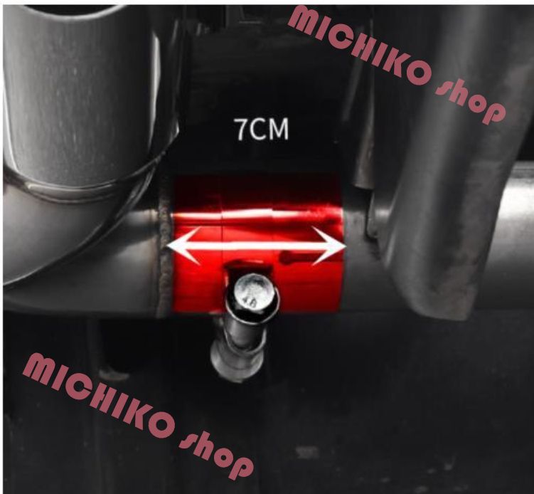 FJクルーザーGSJ15W型