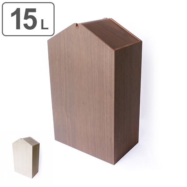 ユニフレーム ユニセラTG-III ウィング網 クリンプ ケース セット