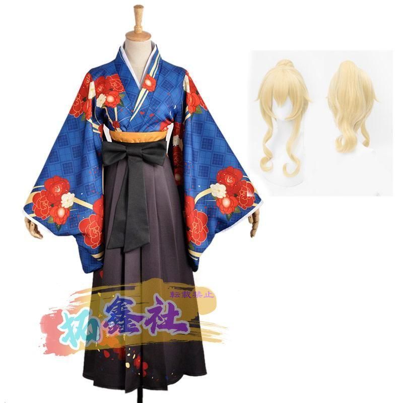 三楽オーシャン '88 辰の干支ボトル 三枝惣太郎 箱付き 軽井沢蒸溜所