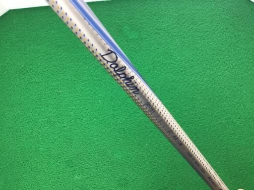 Wedge DW-120G