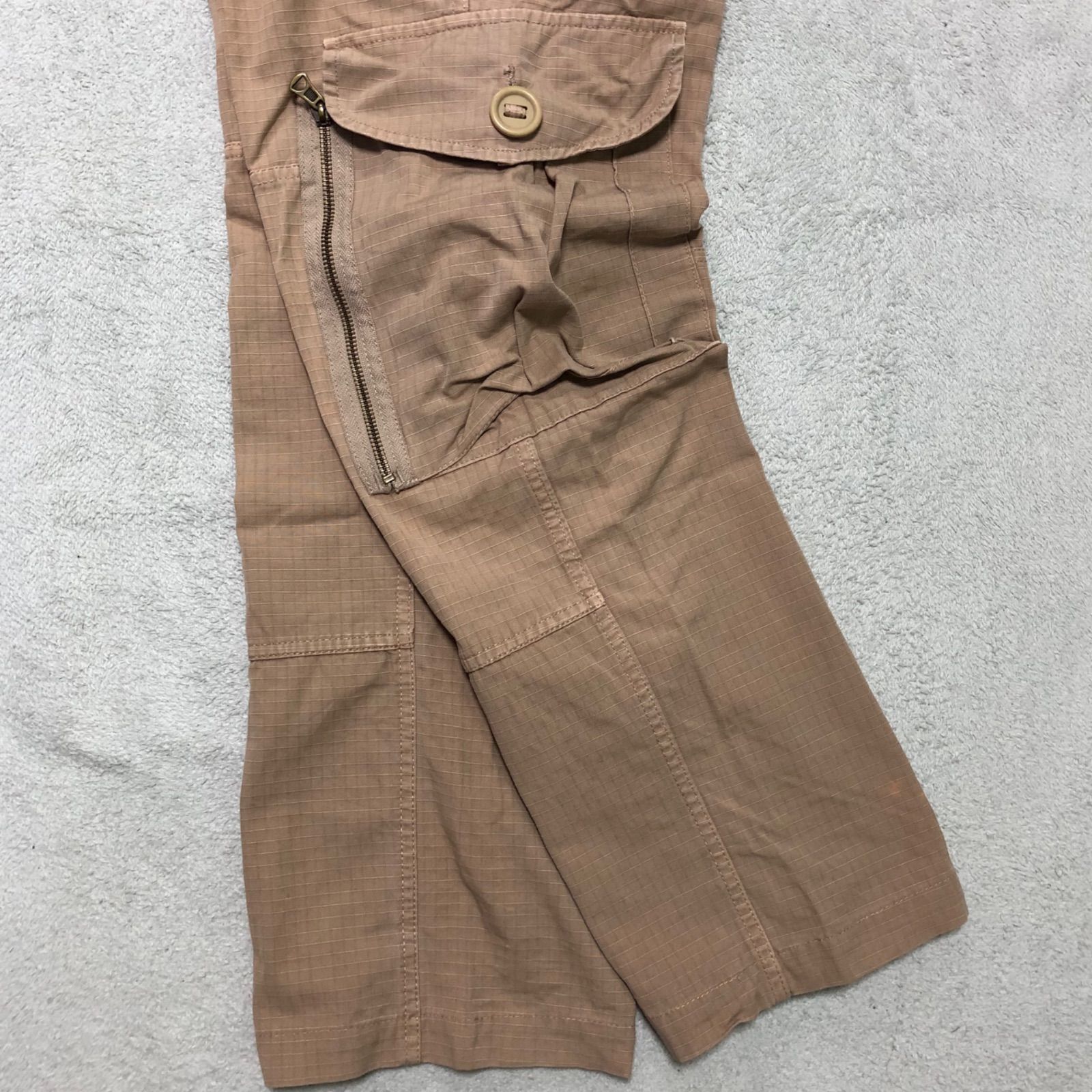 A055 Mサイズ