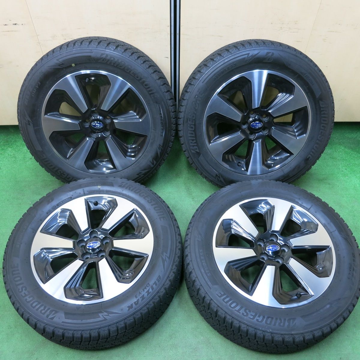 青ブタ どこでも麻衣さんクリアポストカード＆年賀状ポストカード 青ブタ どこでも麻衣さんクリアポストカード＆年賀状ポストカード