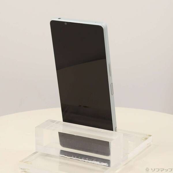 Xperia 1IV SO-51C アイスホワイト 256GB 未使用 Xperia 1 IV SO-51C ドコモ アイスホワイト 送料無料 即決 本体
