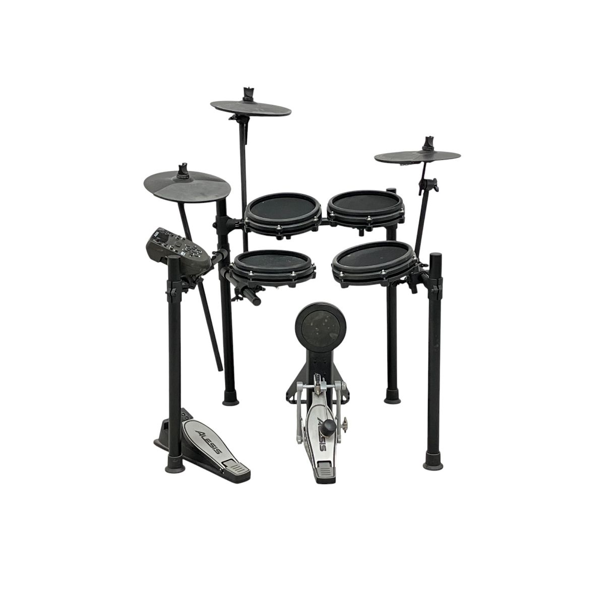 Alesis DM7X Nitro kit 電子ドラム 【公式通販】
