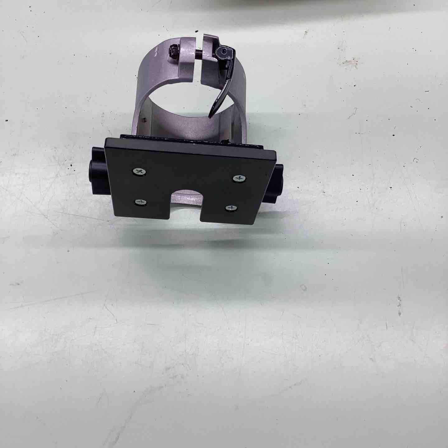 ボッシュ BOSCH