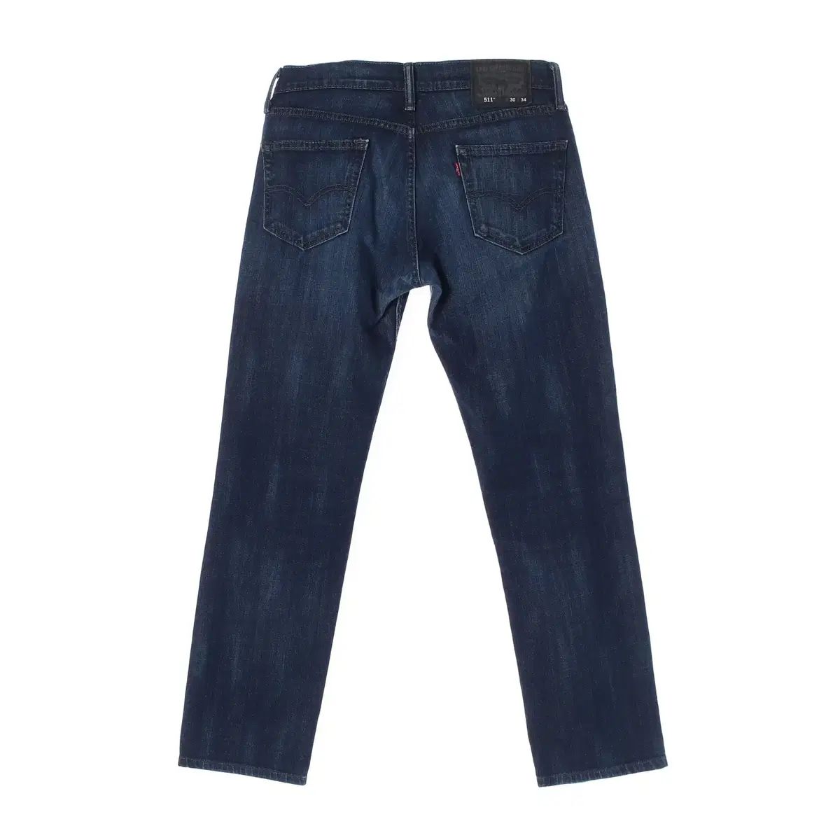 スリムフィット ブラック リーバイス ジーンズ LEVI'S 0 511(TM) 古着 511™ NATIVE 511（TM） CALI – リーバイス®公式オンライン セールLevi's&frasl;リーバイス ブラックの通販