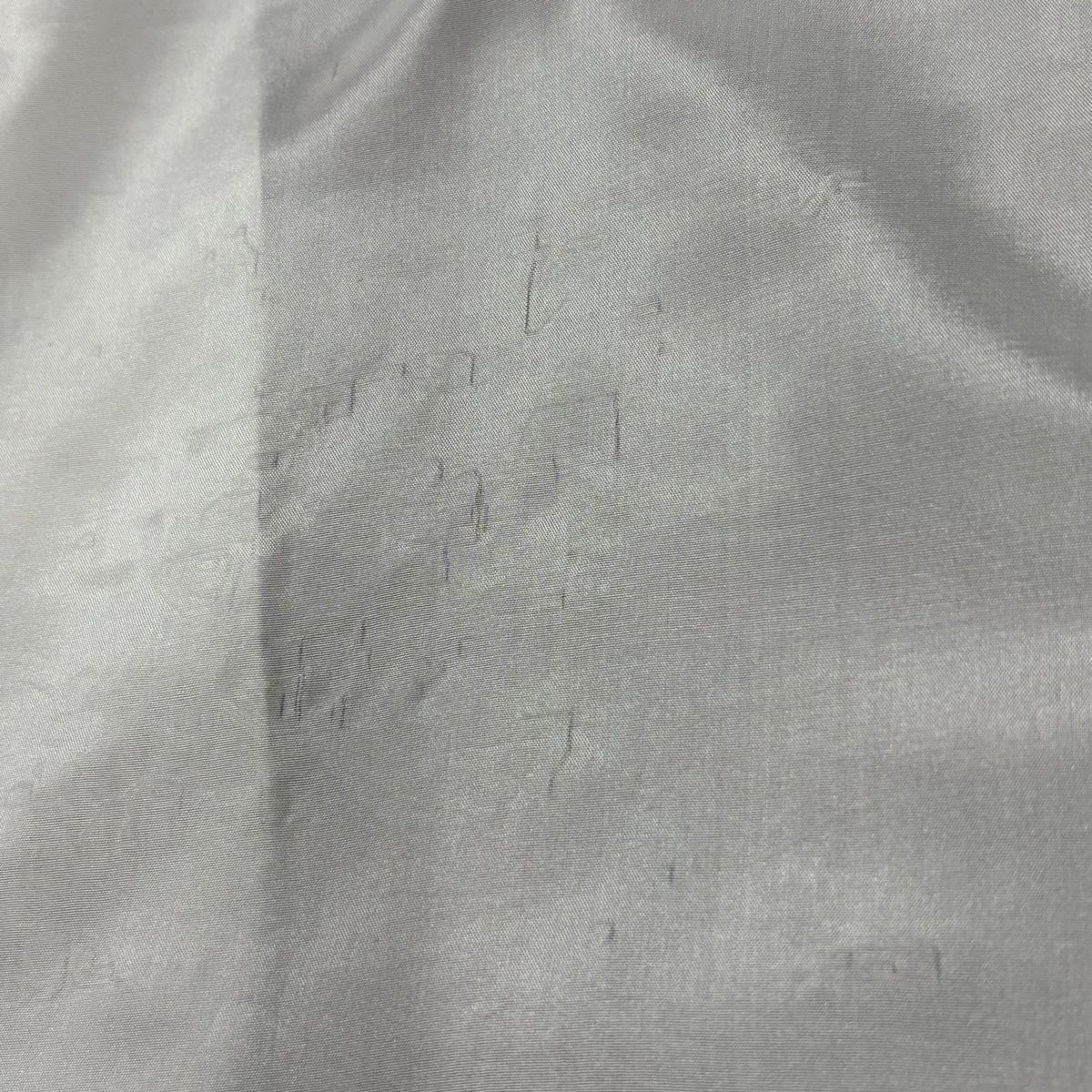 正絹
