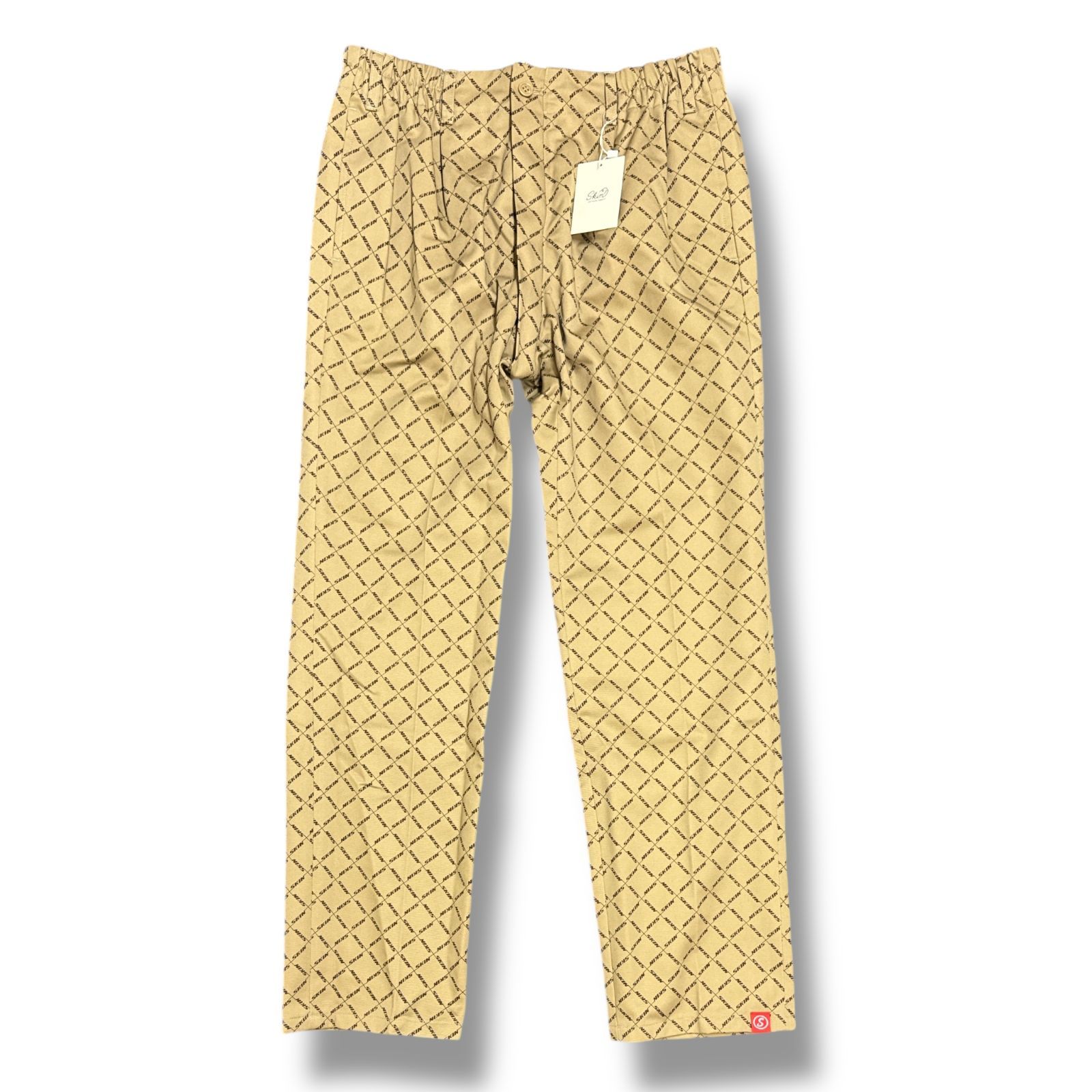 すぬぴん様 SAINT Mxxxxxx | セントマイケル