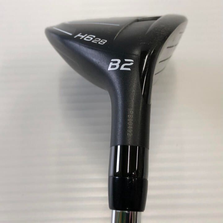 新品◇CAPTAIN FIN JJ WESSELS シングルフィン◇9.75 ロングボード