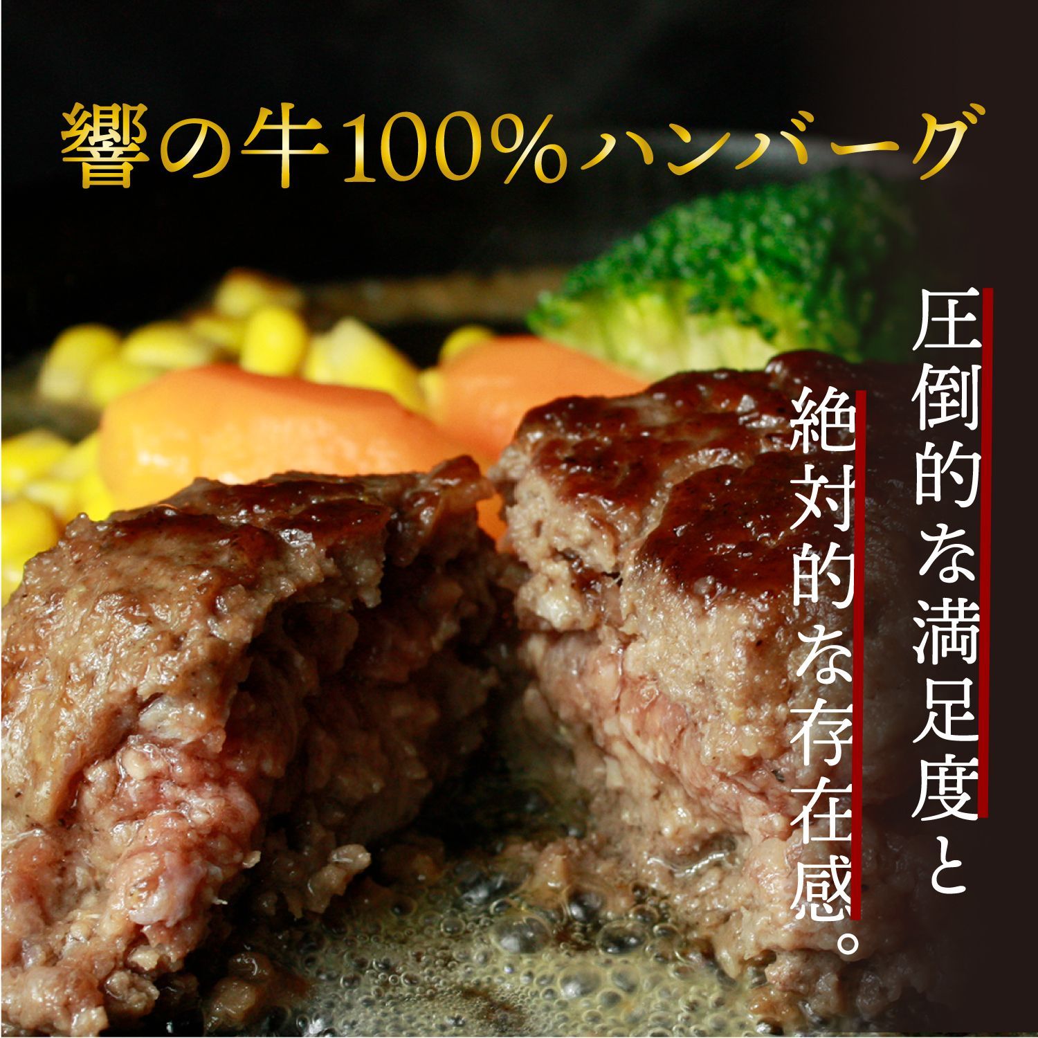 売り切り御免！】 あやっち様クリアスタンプ bykojirestaurante.com.br