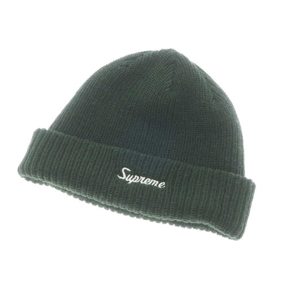 SUPREME アクリルビニー