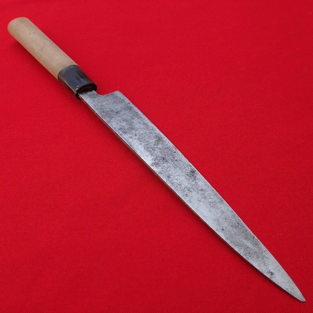 2025年最新】十三秀刃物製作所の人気アイテム - メルカリ 十三秀刃物