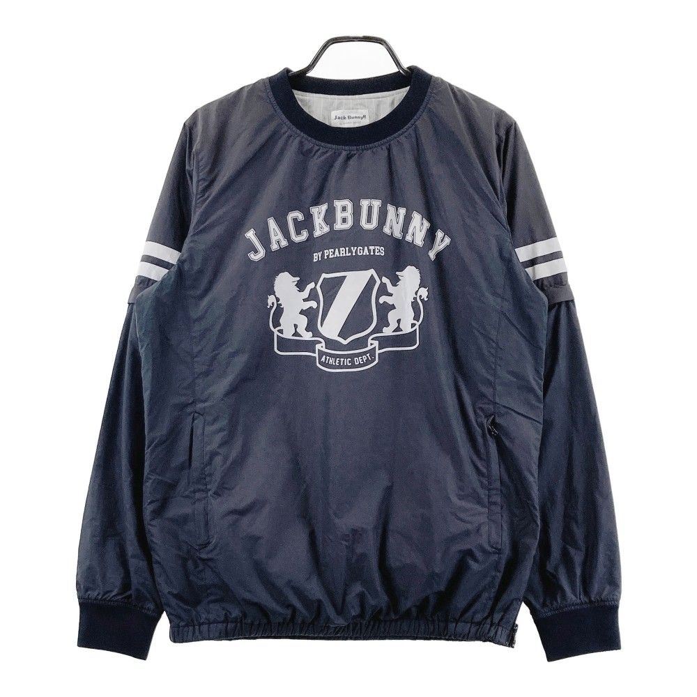 ジャックバニー アウター スニードジャック 完売品 楽天市場】ジャック