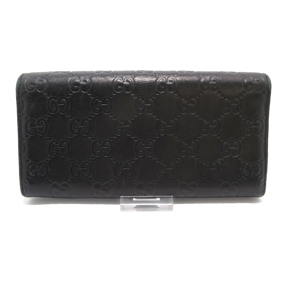 GUCCI グッチ