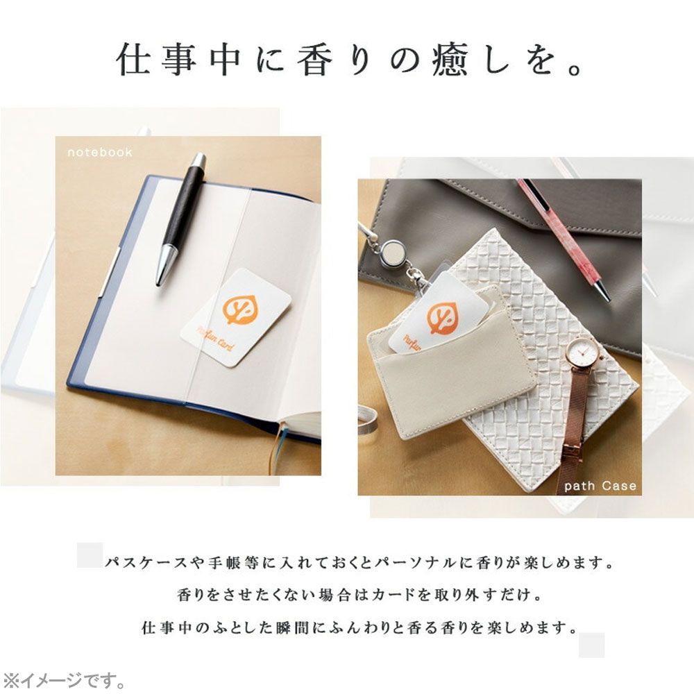 6セット