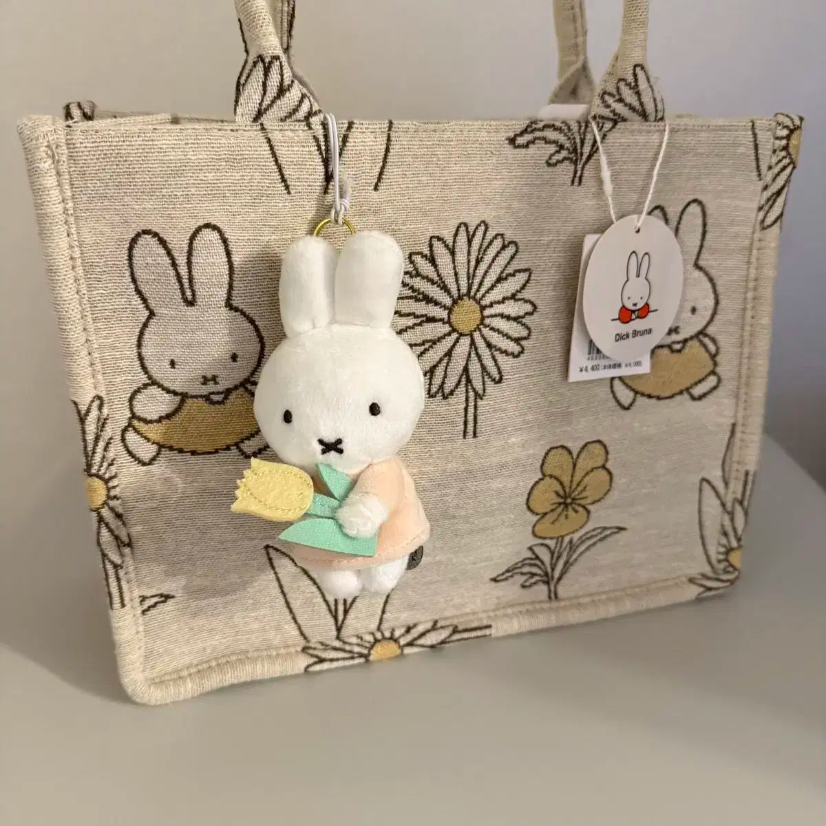 楽天市場】竹 筒の通販 竹製飾り物セット（筒型・球型）