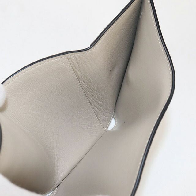 財布 レディース