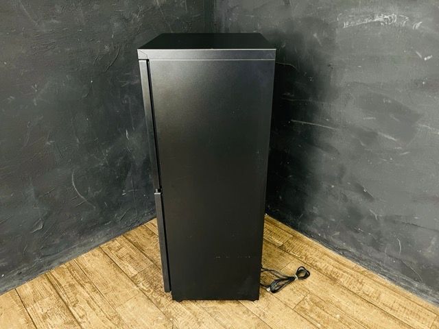 Eドライボックス ハクバ