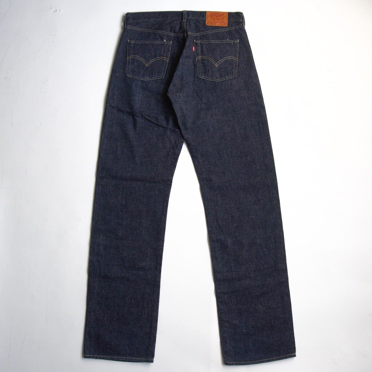 Levi's 503Z-001 デニムパンツ 90cm Levi´s 503Z-001 デニムパンツ 90cm