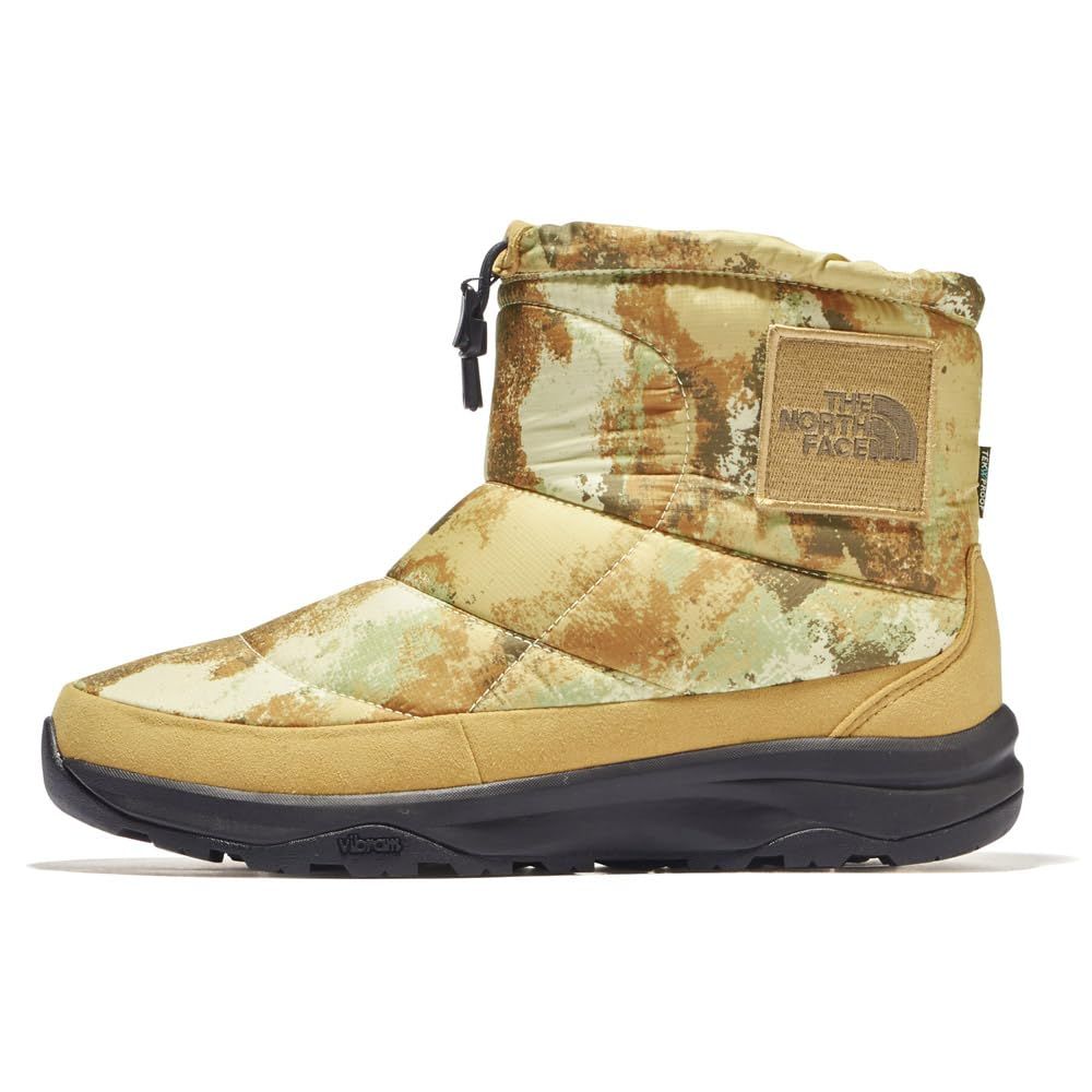 た*ま様 attachment シワ加工　鹿革　ディアスキン　ccp カルペ attachment シワ加工 鹿革 ディアスキン ccp カルペ 鹿革（DEER