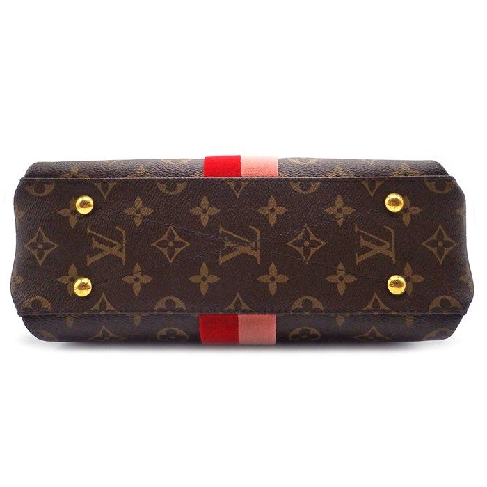 ルイ・ヴィトン Louis Vuitton ハンドバッグ ショルダーバッグ  