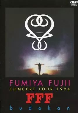 藤井フミヤ DVD まとめ売り 27本セット FUMIYA FUJII
