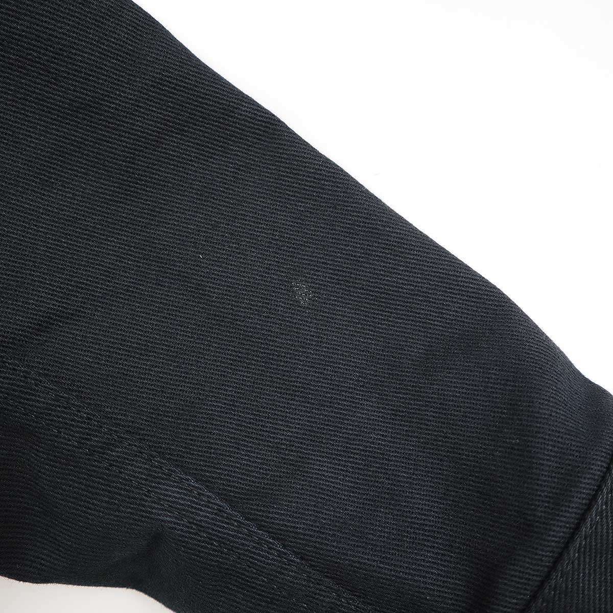 あいみょん AIM 1500ポイント交換 完全未開封品 AIM POINT グッズ交換