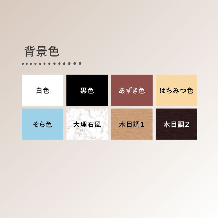 ぽぽ様ご確認用☆ トカゲ 名札 PP ネームプレート 名札 レプタイルボックス クライミングペット