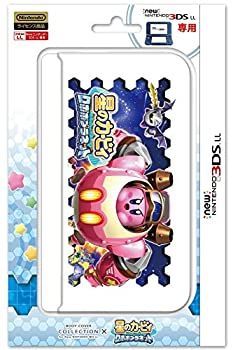 ニンテンドー3DS/DSソフト27本 ポケモン 妖怪ウォッチ イナズマ