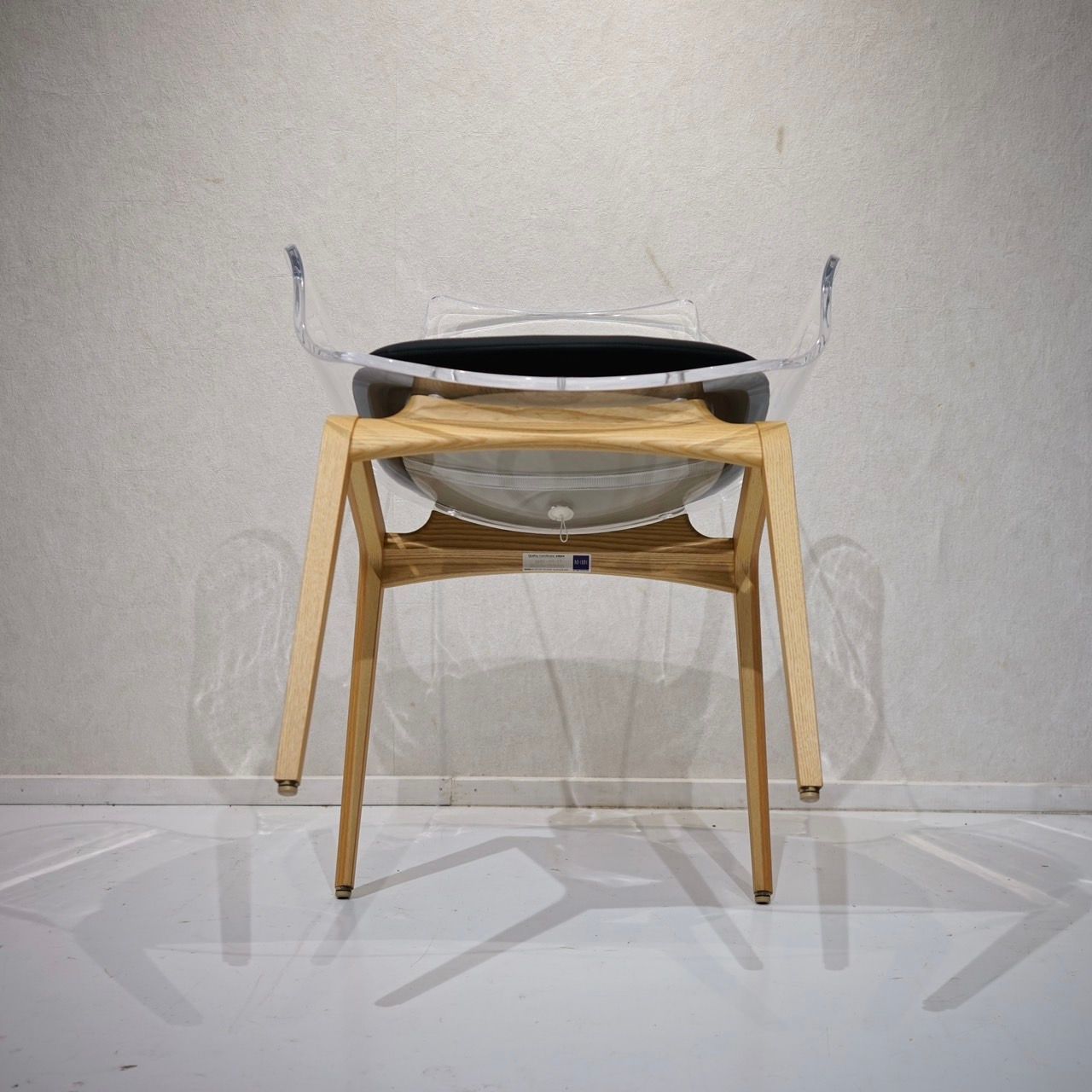 激安大特価 Bello select AD CORE ADコア MAGNOLIA マグノリア