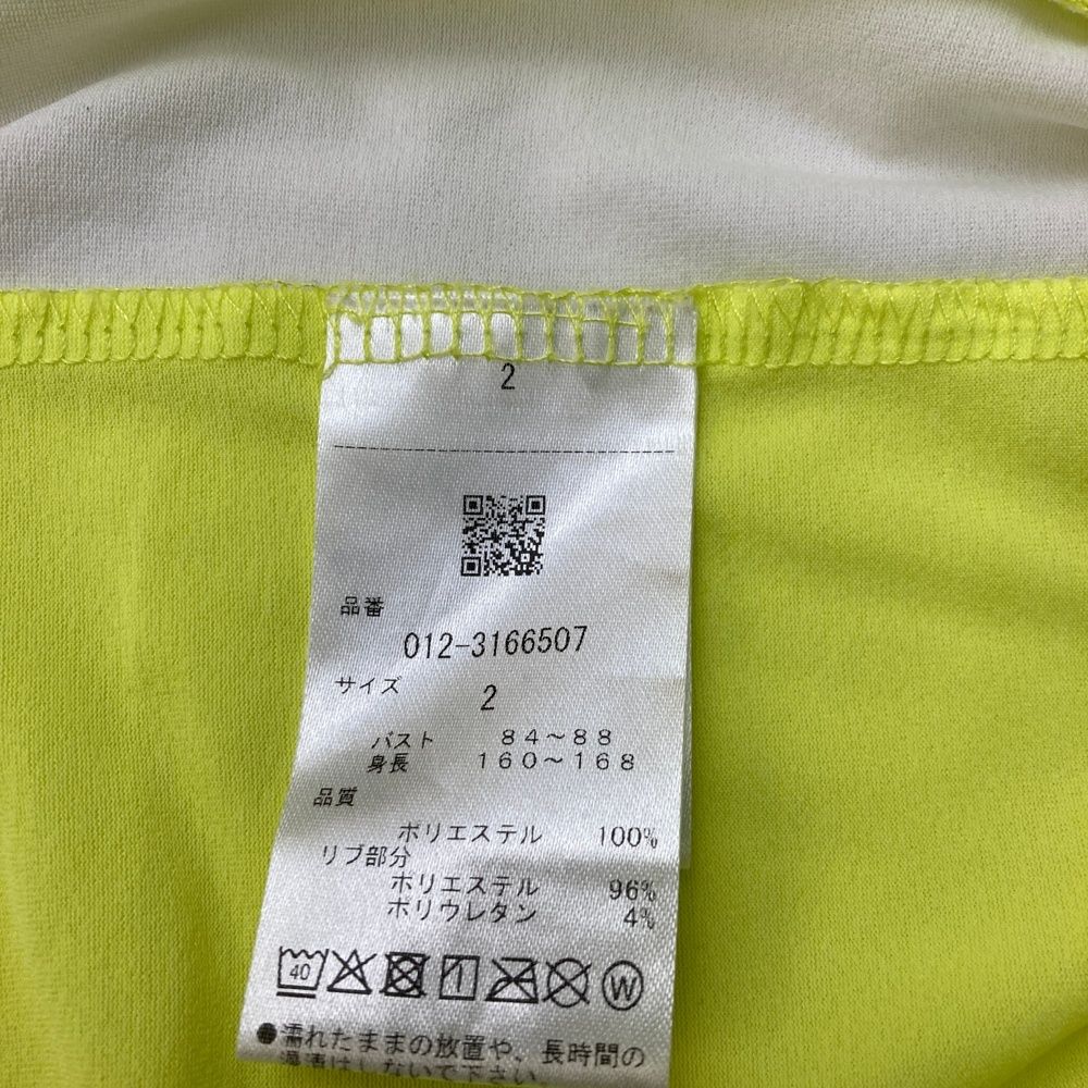 銅細工 盤竜印章 龍頭銅竜印章 中国式 書道具 文房具 銅細工 盤竜印章