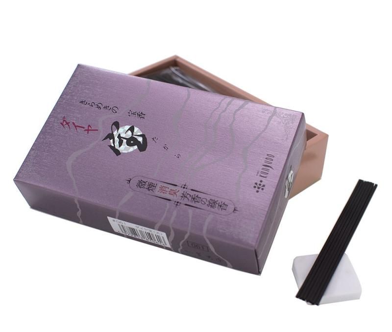 ダイワ(Daiwa) - PROVISOR GORE-TEX ゴアテックス ダイワ(Daiwa