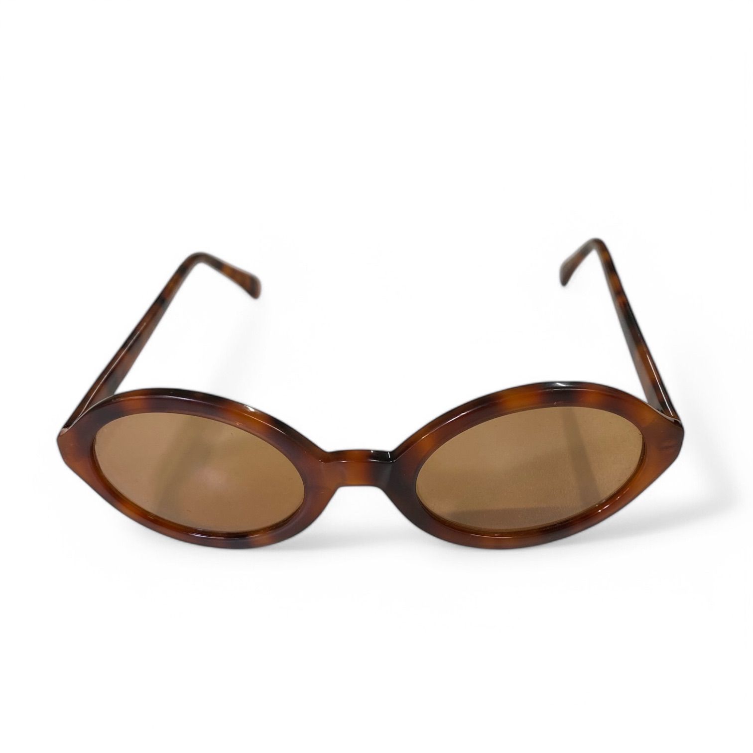 レア【OLD STUSSY eye gear】PAULY サングラス 初期 Stussy eye gear PAULY サングラス old サングラスにトライ