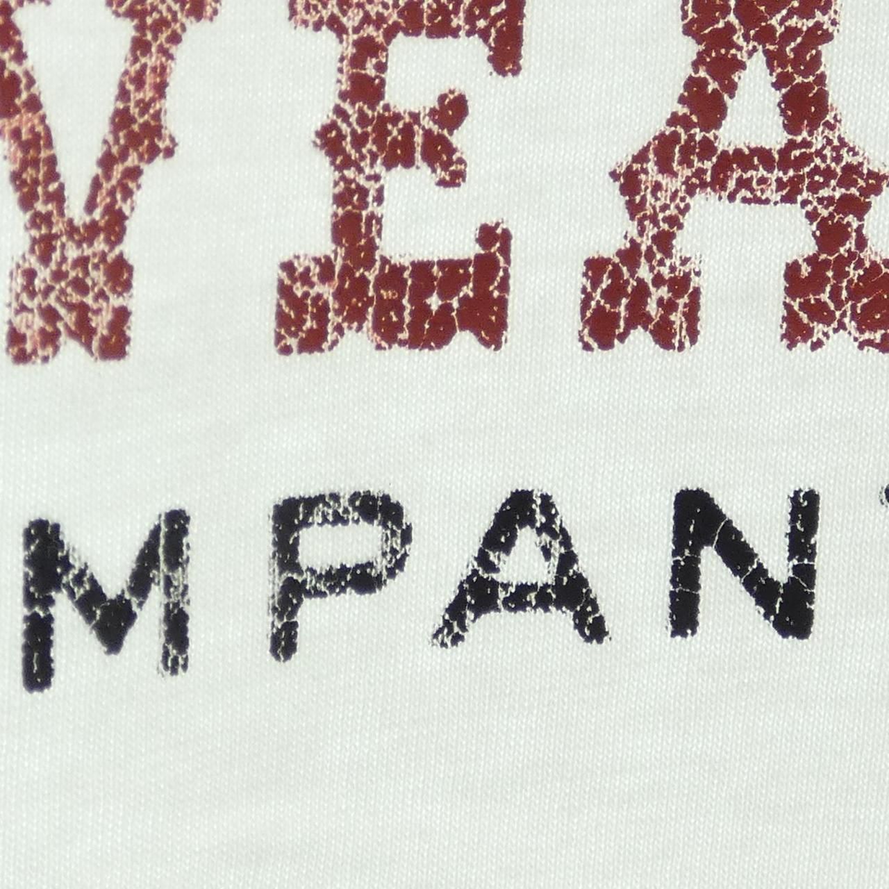 Tシャツ