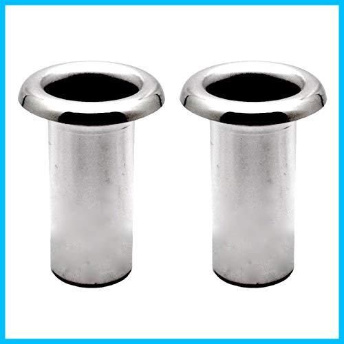 90mm