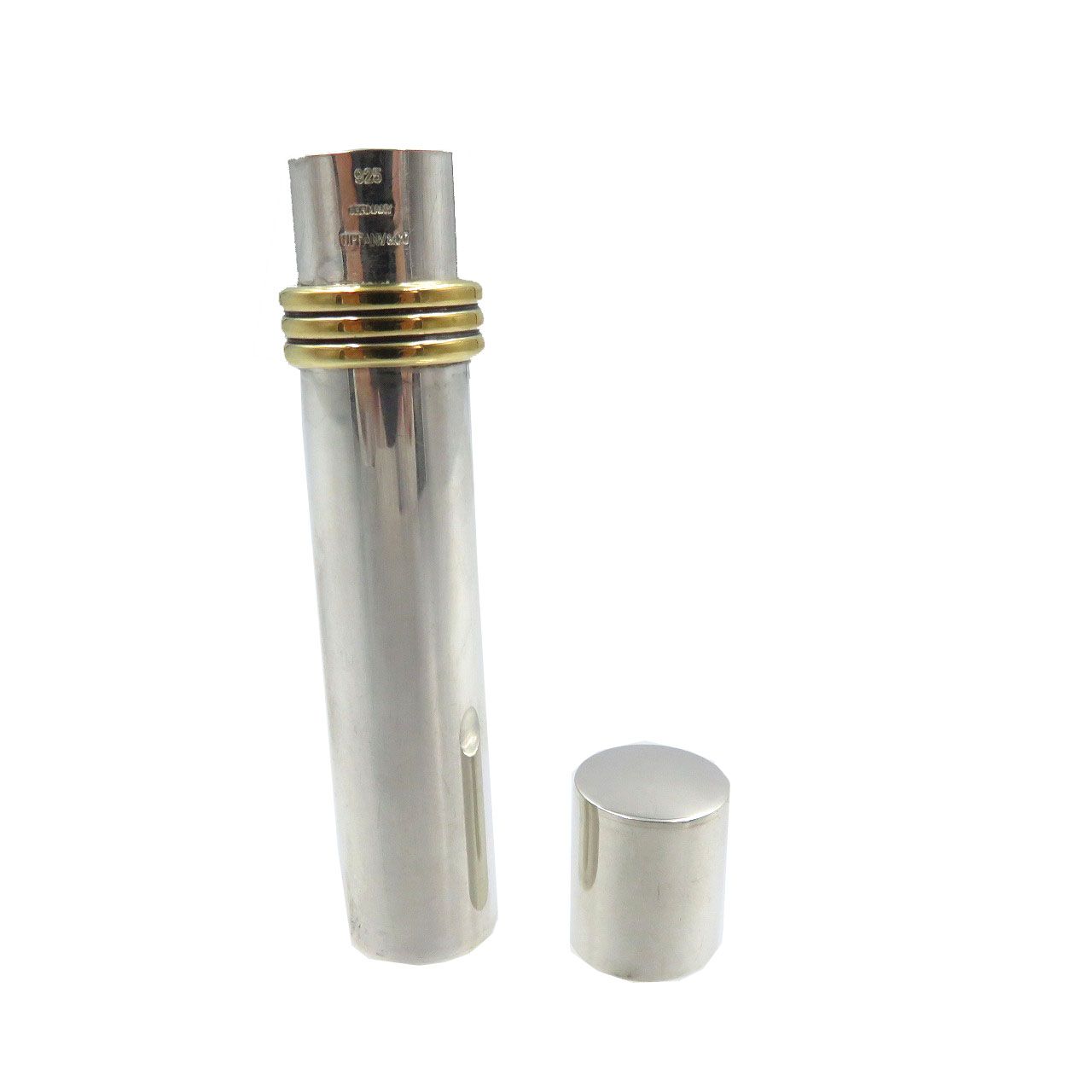  ティファニー 化粧品 Silver 925 シルバー その他 スキンケア 基礎化粧品