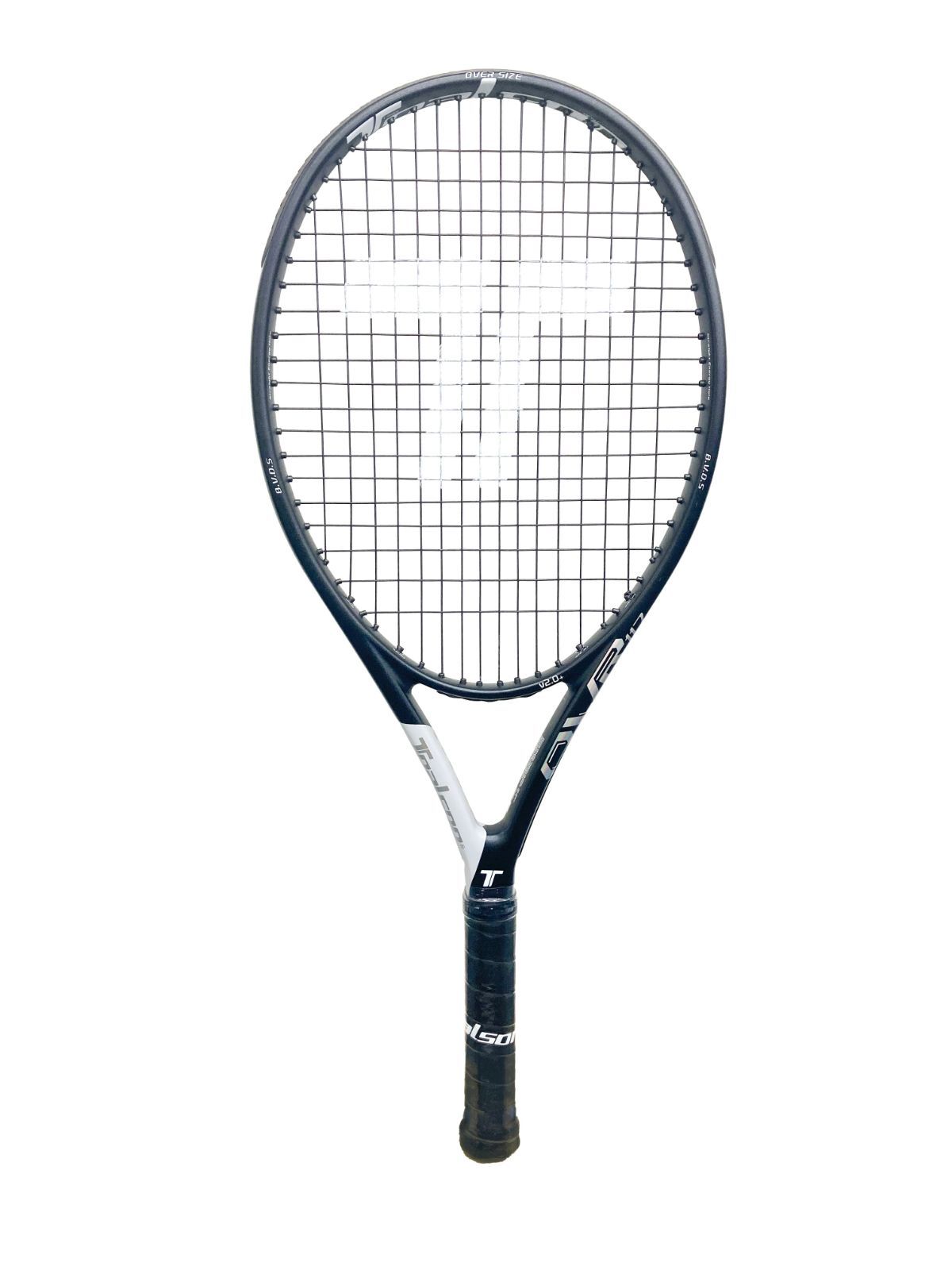 HEAD EXTREME MP L 600 テニスラケット HEAD ヘッド EXTREME MPL600 エクストリーム テニスラケット